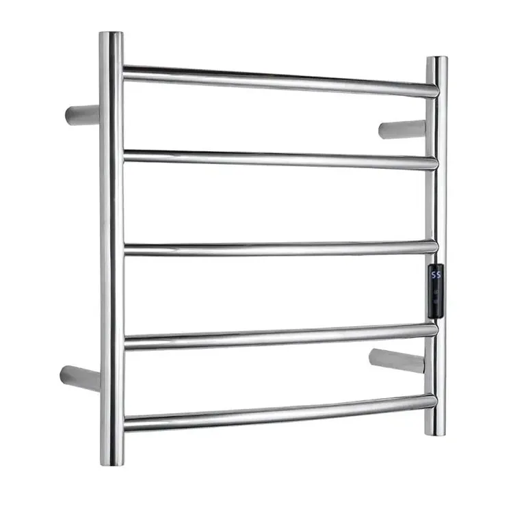 Hvilken hardware har du brug for i et badeværelse?